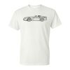 DryBlend® T-Shirt Thumbnail