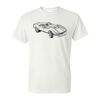 DryBlend® T-Shirt Thumbnail