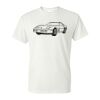 DryBlend® T-Shirt Thumbnail