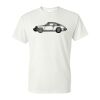 DryBlend® T-Shirt Thumbnail