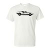 DryBlend® T-Shirt Thumbnail