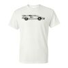 DryBlend® T-Shirt Thumbnail