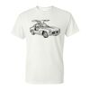 DryBlend® T-Shirt Thumbnail