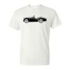 DryBlend® T-Shirt Thumbnail