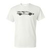 DryBlend® T-Shirt Thumbnail