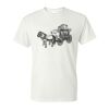 DryBlend® T-Shirt Thumbnail