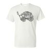 DryBlend® T-Shirt Thumbnail