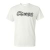 DryBlend® T-Shirt Thumbnail