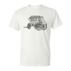 DryBlend® T-Shirt Thumbnail