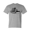 DryBlend® T-Shirt Thumbnail