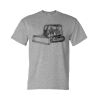 DryBlend® T-Shirt Thumbnail