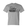 DryBlend® T-Shirt Thumbnail