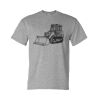 DryBlend® T-Shirt Thumbnail