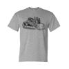 DryBlend® T-Shirt Thumbnail
