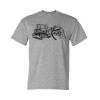 DryBlend® T-Shirt Thumbnail