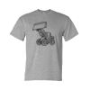 DryBlend® T-Shirt Thumbnail