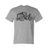 DryBlend® T-Shirt Thumbnail
