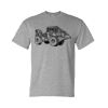 DryBlend® T-Shirt Thumbnail