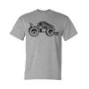 DryBlend® T-Shirt Thumbnail