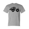 DryBlend® T-Shirt Thumbnail
