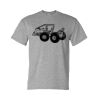 DryBlend® T-Shirt Thumbnail
