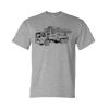 DryBlend® T-Shirt Thumbnail