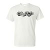 DryBlend® T-Shirt Thumbnail