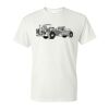 DryBlend® T-Shirt Thumbnail