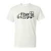 DryBlend® T-Shirt Thumbnail