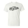 DryBlend® T-Shirt Thumbnail
