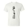 DryBlend® T-Shirt Thumbnail