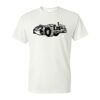 DryBlend® T-Shirt Thumbnail