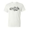 DryBlend® T-Shirt Thumbnail