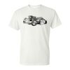 DryBlend® T-Shirt Thumbnail