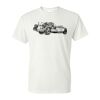 DryBlend® T-Shirt Thumbnail