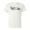 DryBlend® T-Shirt Thumbnail