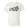 DryBlend® T-Shirt Thumbnail