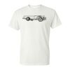 DryBlend® T-Shirt Thumbnail