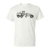 DryBlend® T-Shirt Thumbnail