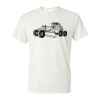 DryBlend® T-Shirt Thumbnail