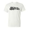 DryBlend® T-Shirt Thumbnail
