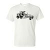 DryBlend® T-Shirt Thumbnail