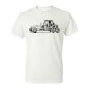 DryBlend® T-Shirt Thumbnail