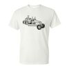 DryBlend® T-Shirt Thumbnail