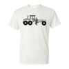DryBlend® T-Shirt Thumbnail
