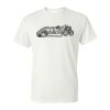 DryBlend® T-Shirt Thumbnail