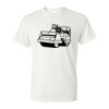 DryBlend® T-Shirt Thumbnail