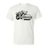 DryBlend® T-Shirt Thumbnail