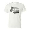 DryBlend® T-Shirt Thumbnail