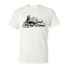 DryBlend® T-Shirt Thumbnail